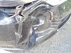 What's the best way to fix this?-img_20120803_171026.jpg
