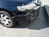 What's the best way to fix this?-img_20120803_1710211.jpg