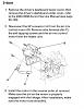 Air Mix motor-7th-gen-v6-2dr-air-mix-motor.jpg