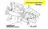 90K 06 Honda Accord LX SE - Check Engine Light Went On-2003-2007-accord-l4-af-sensor-o2-sensor.jpg