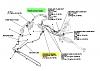 power steering hose leaking-power-steering-hoses.jpg