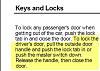 Is there a way to bypass or remove?-drivers-door-lock.jpg