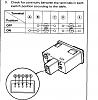 89 LXi Cruise Control-3rd-gen-cruise-switch-test.jpg