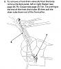 Wet Floor in Drivers Space-6th-gen-moonroof-drain-frt.jpg