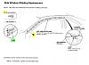 95 Accord LX Coupe: window molding creating wind noise-side-molding.jpg