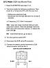 P0401 troubles-6th-gen-4-cyl-p0401.jpg