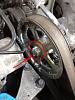 04 accord v6 steering pump rattling-photo.jpg