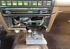 Replace 88 Accord's lower dash-88-accord-dash.jpg