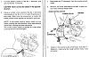 97 ex heater blower motor problem-5th-gen-mode-control.jpg