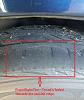 2005 Honda Accord EX-L Tire Tread Wear + Steering Question-front-right-tire-tread-fading.jpg