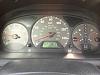 Dashboard gauges are stuck-img_20120917_172614.jpg