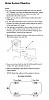 No brake fluid!? Help-brake-system-bleeding.jpg
