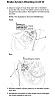 No brake fluid!? Help-brake-system-bleeding-continued.jpg