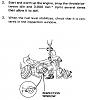 1989 Accord Lx fuel and carb problems.-3rd-gen-float-level-adj.jpg