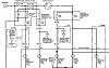 2000 honda accord electrical issues-6th-gen-gauge-cir-00-02-4-cyl.jpg