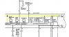 2000 honda accord electrical issues-6th-gen-gauge-cir-00-02-4-cyl-pt2.jpg