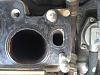 Accord 3.0 EGR Flow-egr-port-1-optimized.jpg