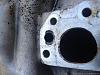 Accord 3.0 EGR Flow-egr-port-2-optimized.jpg
