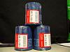 Motorcraft FL810 oil filter?-thca3bbxfbhondaoilfilters.jpg