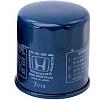 Motorcraft FL810 oil filter?-thhonda-oilfilter.jpg