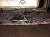 New radiator help?-img-20121031-00038.jpg