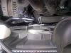 New radiator help?-img-20121031-00041.jpg