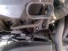 New radiator help?-img-20121031-00042.jpg