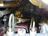 Brake Proportioning Valve-propotioning-valve.jpg