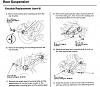 removing a few bolts or thing off suspension-6th-gen-rear-knuckle.jpg
