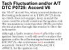96 Accord 2.7L Sedan AT-july-2001-honda-service-news-excerpt.jpg