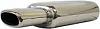 Need new muffler for '95 Accord-370140-w170.jpg