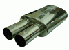 Need new muffler for '95 Accord-pt1005_2.gif