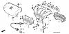 HELP with Check Engine Light-99-exh-man-ulev.jpg