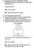 HELP with Check Engine Light-6th-gen-p0135-test-4cyl.jpg
