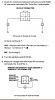 HELP with Check Engine Light-6th-gen-p0135-test-4cyl-part2.jpg