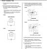 2007 Honda Accord A/C &amp; Heater quit working-7th-gen-blower-transitor-test.jpg