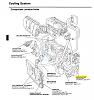 Type 2 Coolant...-2009-accord-cooling-system.jpg