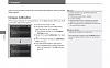 2013 Accord EX-L, Compass problems-compass-calibration.jpg