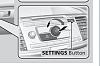 2013 Accord EX-L, Compass problems-settings-button.jpg