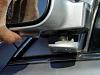 Side mirror loose-003-1.jpg