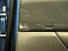 Gouged door liner-2012-12-01-11.59.09.jpg