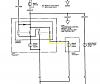 im new!! in need of help!!-5th-gen-brake-light-cir.jpg