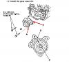 Honda accord 1999 oil leak-6th-gen-4-cyl-balance-shaft-gear-case.jpg