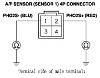O2 sensor-99accpcmconn-2.jpg