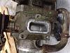 What is this part called?-tb1.jpg