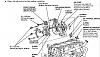 92 honda accord f22 2.2L balance shaft torque spec-4th-gen-gear-case.jpg