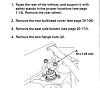 Changing rear struts on a 2006 Accord ex-7th-gen-rear-strut.jpg