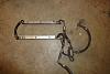Accord v6 hot soak fix-dsc01464.jpg