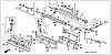 Accord v6 hot soak fix-1999-accord-v6.jpg