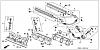 Accord v6 hot soak fix-2000-accord-v6.jpg